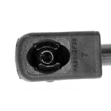 SKODA Gas Spring, boot/cargo area  - VAICO V10-3237
