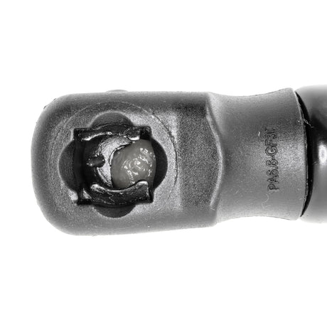 VW Gas Spring, boot/cargo area  - VAICO V10-3238