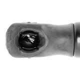 VW Gas Spring, boot/cargo area  - VAICO V10-3239