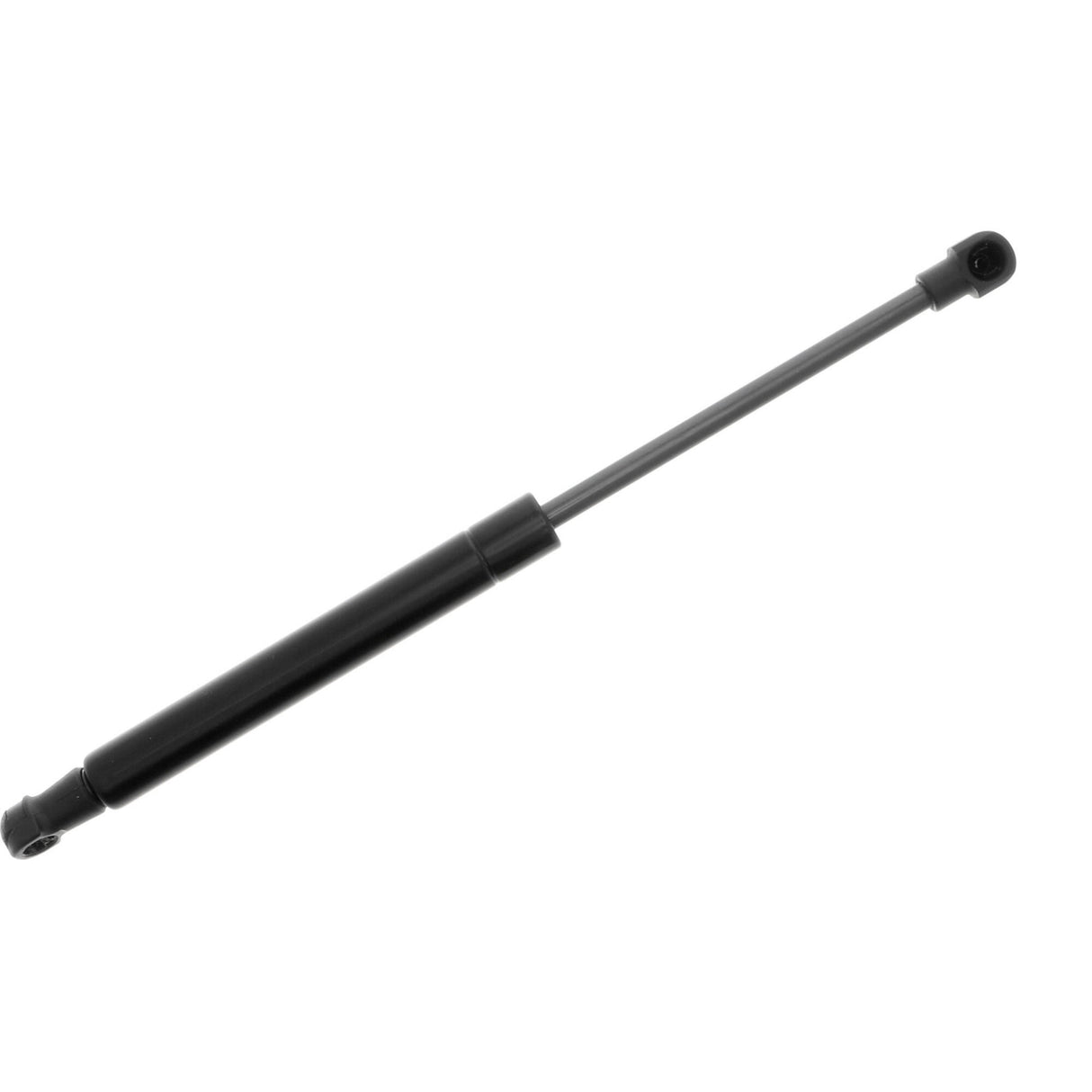 VW Gas Spring, bonnet  - VAICO V10-3241