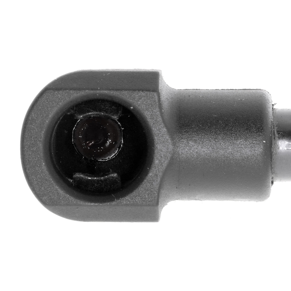 VW Gas Spring, bonnet  - VAICO V10-3241