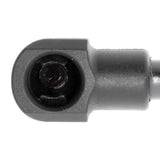 VW Gas Spring, bonnet  - VAICO V10-3241