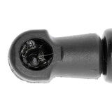 VW Gas Spring, bonnet  - VAICO V10-3241