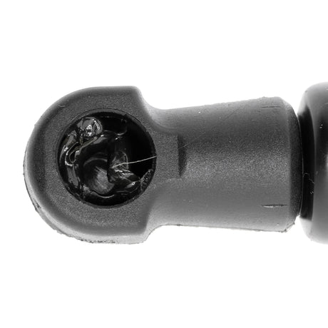 VW Gas Spring, bonnet  - VAICO V10-3241
