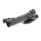 VW Coolant Flange  - VAICO V10-3242