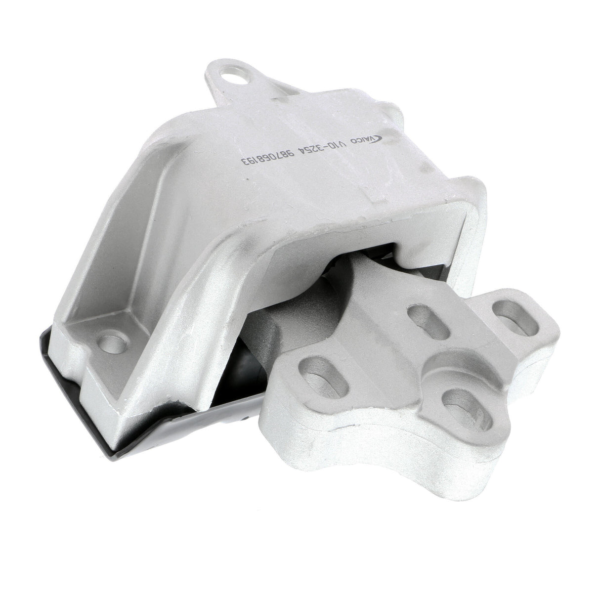 VW Mounting, engine  - VAICO V10-3254