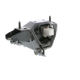SEAT Mounting, engine  - VAICO V10-3255
