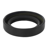 VW Shaft Seal, crankshaft  - VAICO V10-3256