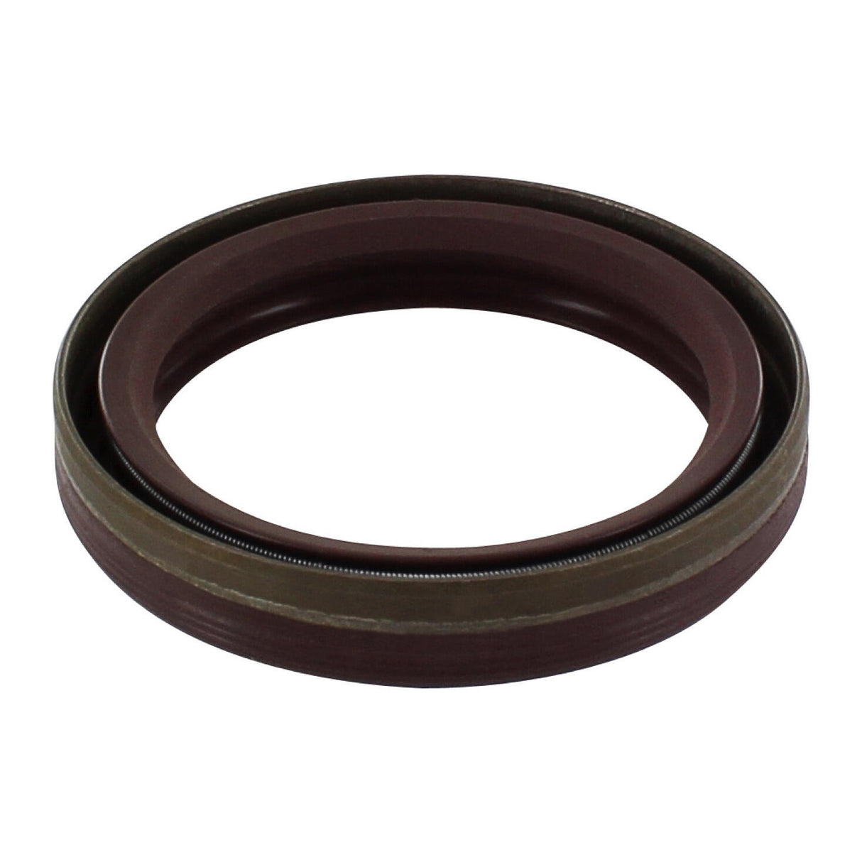 VW Shaft Seal, crankshaft  - VAICO V10-3259