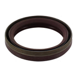VW Shaft Seal, crankshaft  - VAICO V10-3259