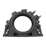 VW Shaft Seal, crankshaft  - VAICO V10-3261