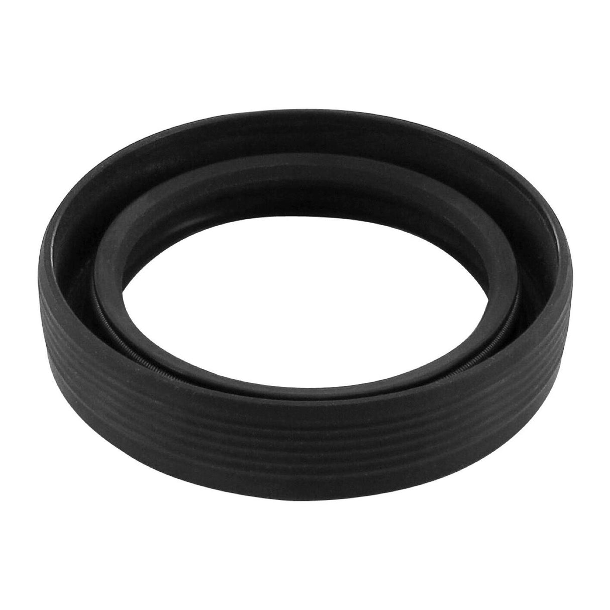 VW Shaft Seal, crankshaft  - VAICO V10-3263