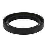 SEAT Shaft Seal, differential  - VAICO V10-3264