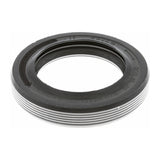VW Shaft Seal, differential  - VAICO V10-3265