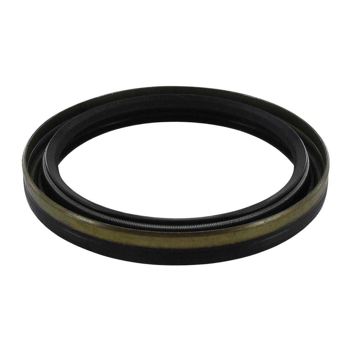 VW Shaft Seal, differential  - VAICO V10-3266