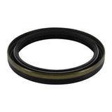 VW Shaft Seal, differential  - VAICO V10-3266
