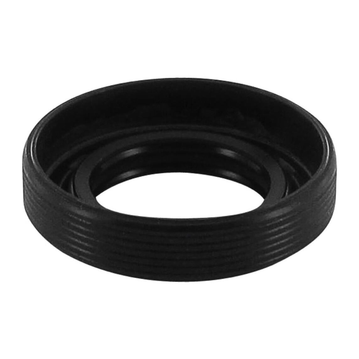 VW Shaft Seal, differential  - VAICO V10-3267