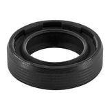 VW Shaft Seal, manual transmission  - VAICO V10-3268