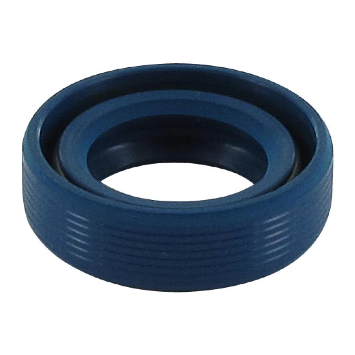 VW Shaft Seal, manual transmission  - VAICO V10-3269