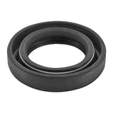 VW Shaft Seal, manual transmission  - VAICO V10-3271