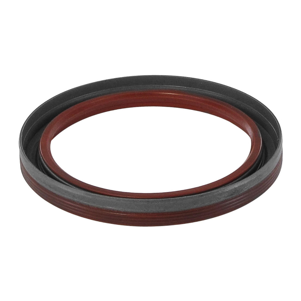VW Shaft Seal, differential  - VAICO V10-3272