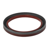 VW Shaft Seal, differential  - VAICO V10-3272