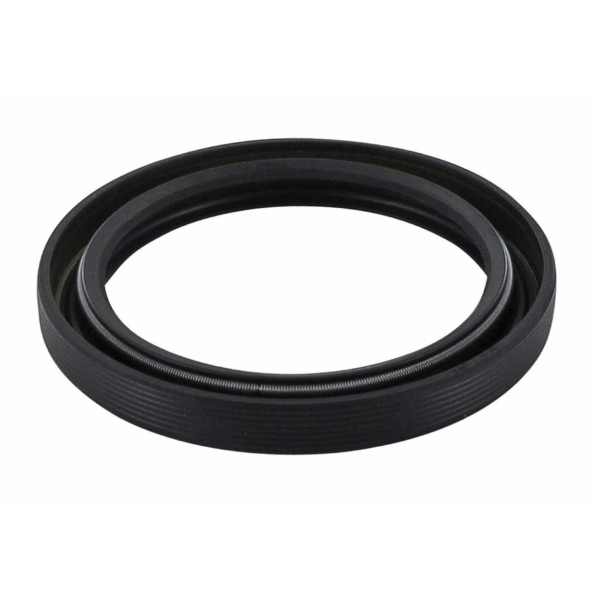 VW Shaft Seal, differential  - VAICO V10-3273