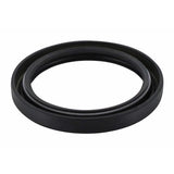 VW Shaft Seal, differential  - VAICO V10-3273