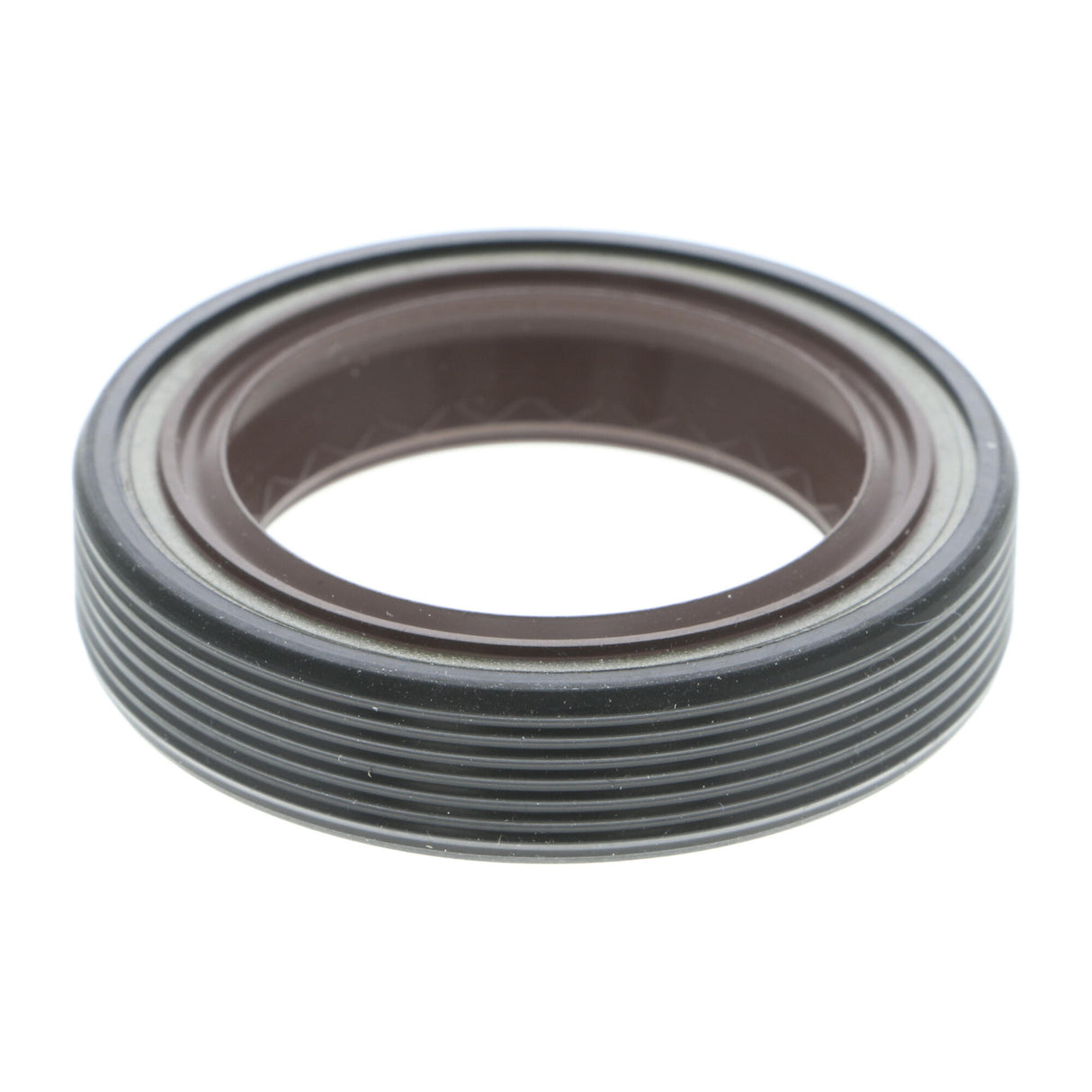 VW Shaft Seal, crankshaft  - VAICO V10-3274