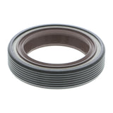 VW Shaft Seal, crankshaft  - VAICO V10-3274