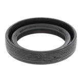 VW Shaft Seal, crankshaft  - VAICO V10-3275
