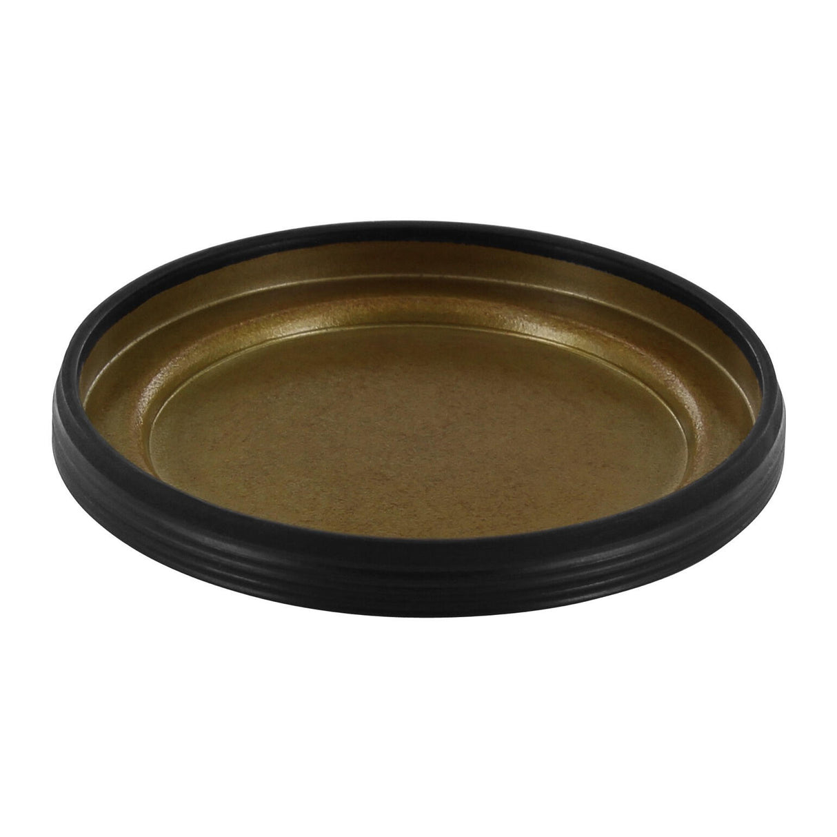 VW Flange Lid, manual transmission  - VAICO V10-3276