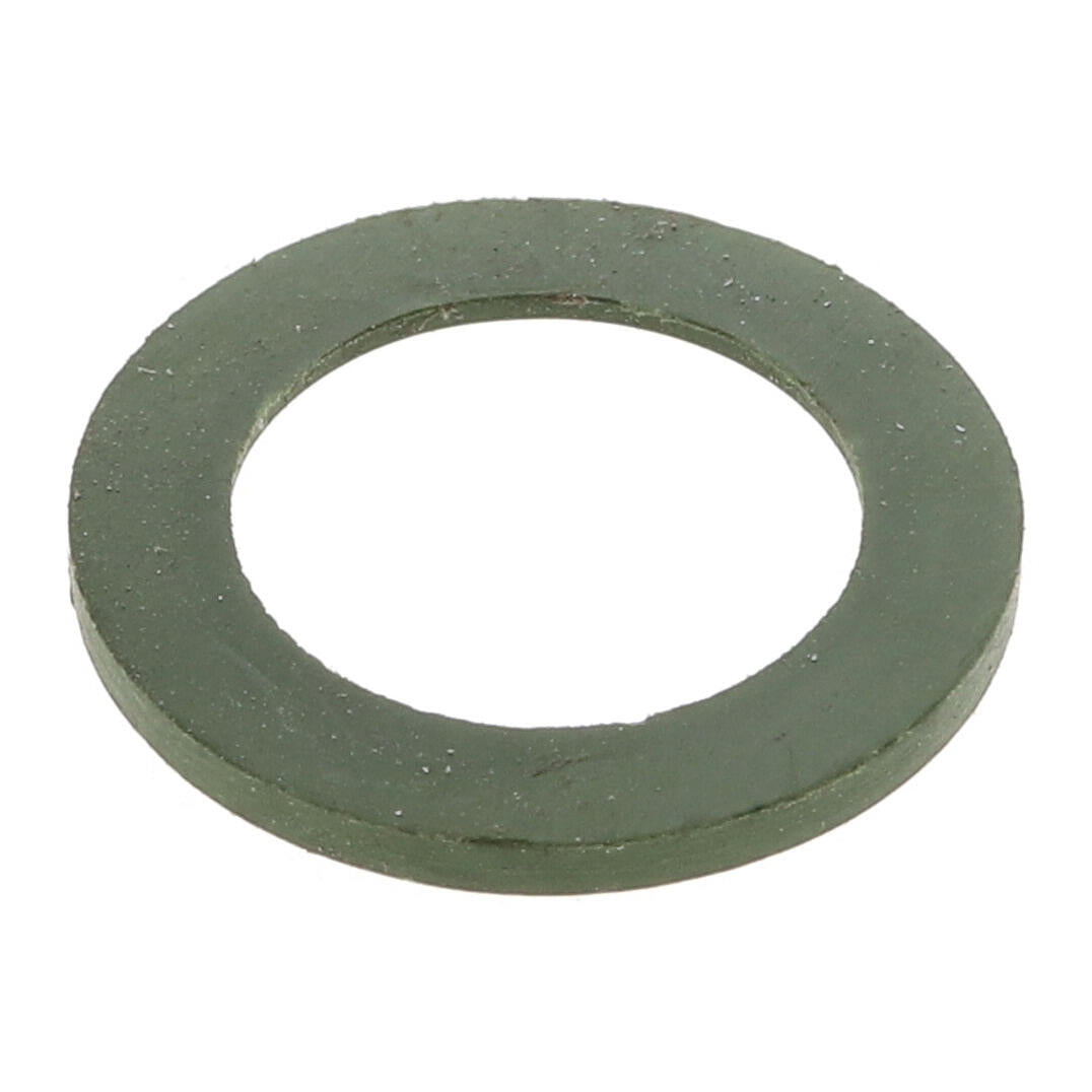 VW Screw Plug, transmission housing  - VAICO V10-3289