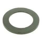 VW Screw Plug, transmission housing  - VAICO V10-3289