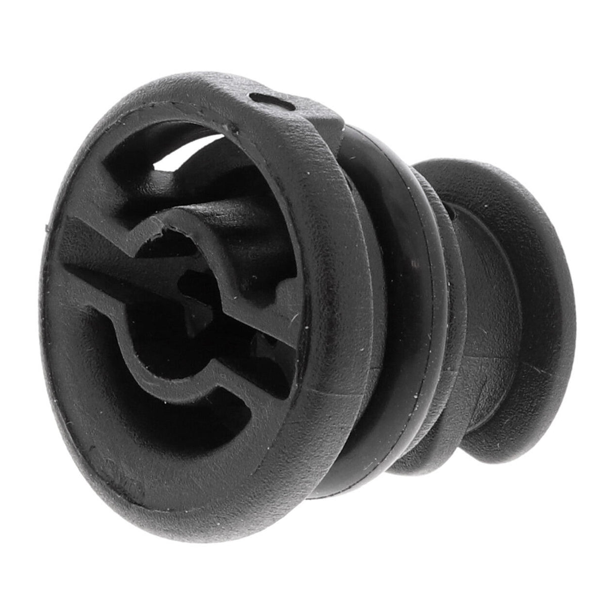 VW Screw Plug, oil sump  - VAICO V10-3291