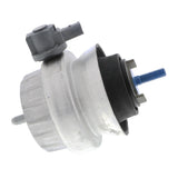 VW Mounting, engine  - VAICO V10-3294