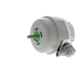 VW Mounting, engine  - VAICO V10-3295