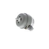 VW Mounting, engine  - VAICO V10-3296