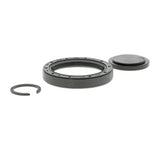 VW Shaft Seal, crankshaft  - VAICO V10-3297