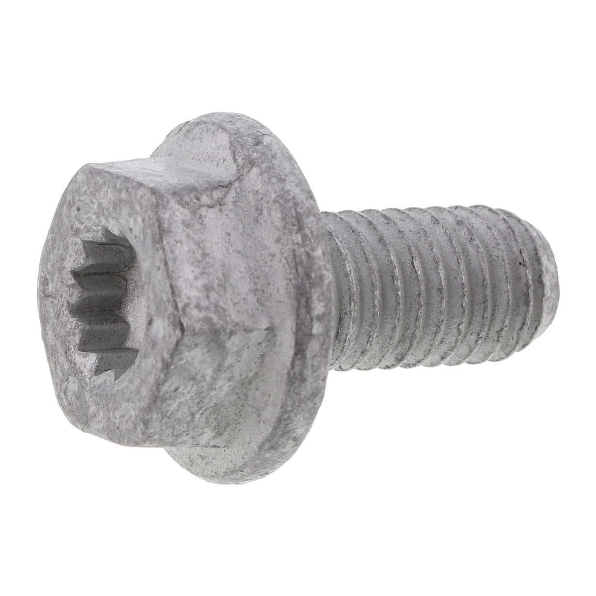 SEAT Timing Belt Kit  - VAICO V10-6785