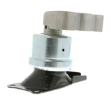 VW Mounting, engine  - VAICO V10-3313
