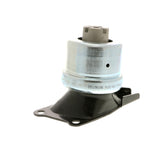 VW Mounting, engine  - VAICO V10-3314