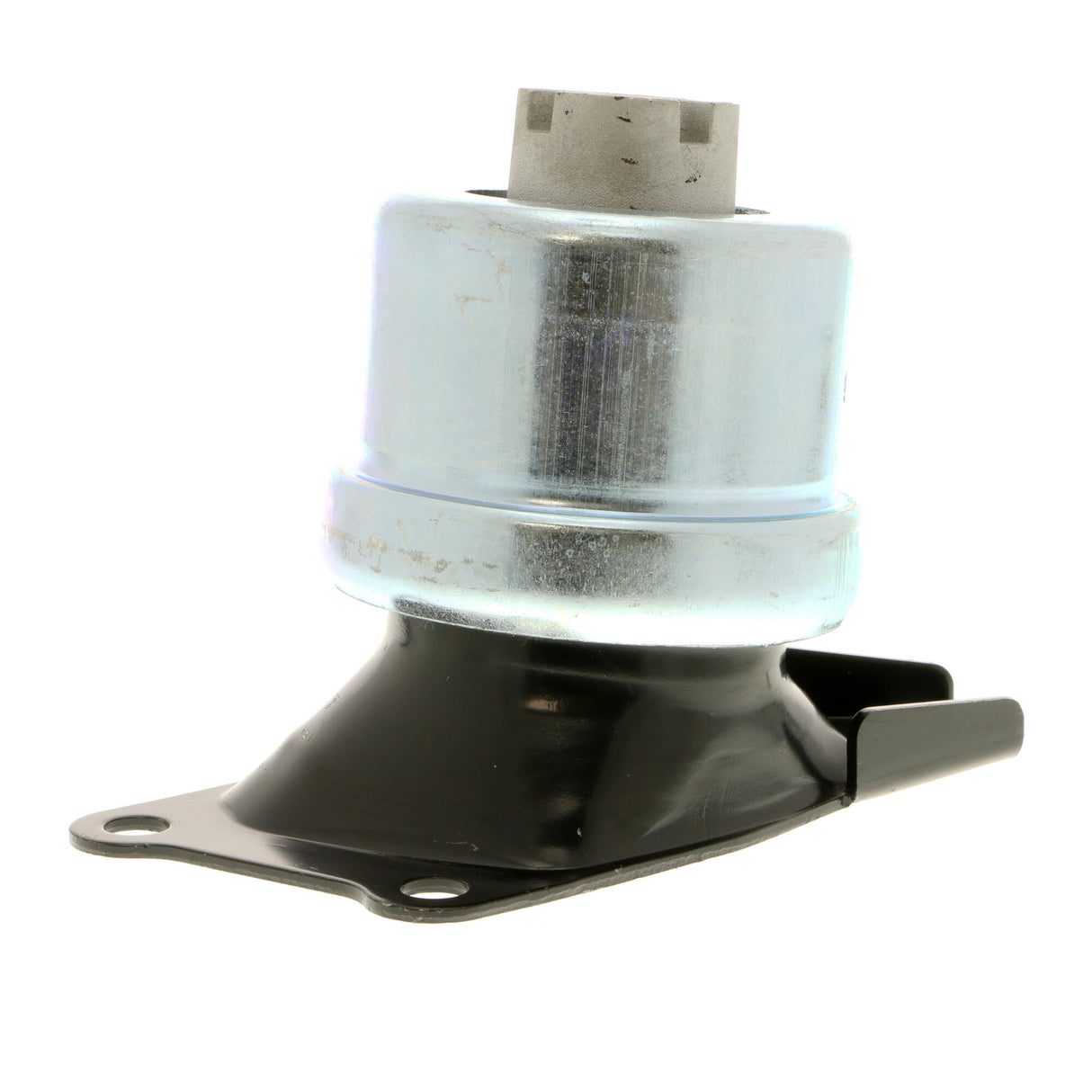 VW Mounting, engine  - VAICO V10-3315