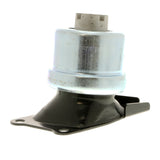 VW Mounting, engine  - VAICO V10-3315