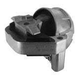 VW Mounting, engine  - VAICO V10-3317