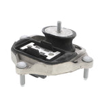 VW Mounting, manual transmission  - VAICO V10-3318