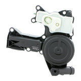 VW Oil Separator, crankcase ventilation  - VAICO V10-3320