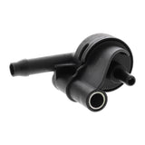 VW Valve, crankcase ventilation  - VAICO V10-3322