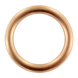 VAG Seal Ring, oil drain plug  - VAICO V10-3326