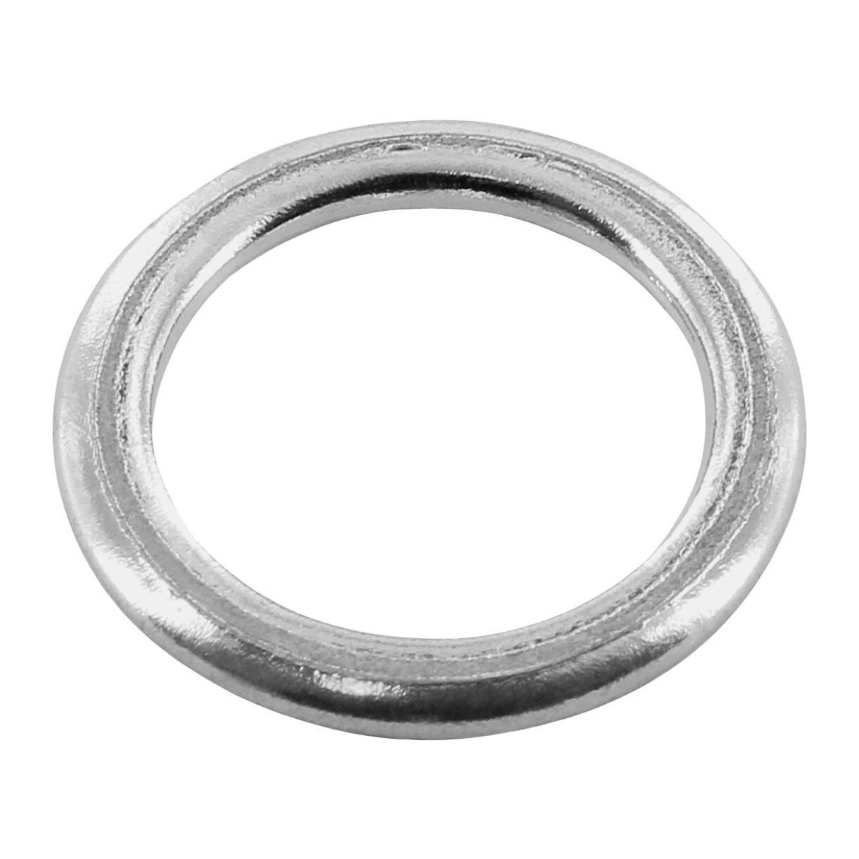 VW Seal Ring, oil drain plug  - VAICO V10-3328
